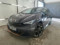 preview Cupra Born #0