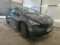 preview Cupra Born #3