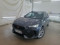 preview Cupra Formentor #0