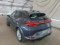 preview Cupra Formentor #2