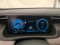 preview Hyundai Tucson #5