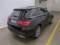 preview Mercedes GLC 300 #4