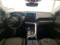 preview Peugeot 3008 #4