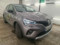 preview Renault Captur #3