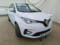 preview Renault ZOE #4