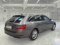 preview Skoda Superb #1
