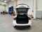 preview Tesla Model Y #4