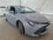 preview Toyota Corolla #3