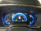 preview Toyota Corolla #5