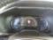 preview Toyota RAV 4 #3