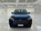 preview Toyota RAV 4 #5