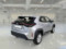 preview Toyota Yaris #1