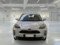 preview Toyota Yaris #5