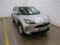 preview Toyota Yaris #1