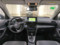preview Toyota Yaris #4