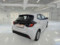 preview Toyota Yaris #1