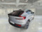 preview Volvo C40 #1