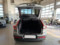 preview Volvo C40 #3