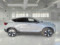 preview Volvo C40 #5