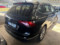 preview Volkswagen Tiguan Allspace #2