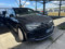 preview Volkswagen Tiguan Allspace #1