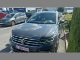 Photo car #7552565