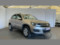 preview Volkswagen Tiguan #1