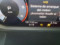 preview Audi Q3 #4