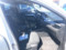 preview BMW X2 #5