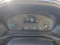preview Ford Fiesta #3