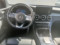 preview Mercedes GLC 300 #2