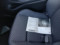 preview Toyota Yaris #4