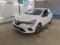 preview Renault Clio #0