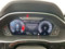 preview Audi Q3 #5