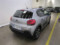 preview Citroen C3 #2