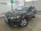 preview Nissan Qashqai #0