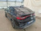 preview Renault Arkana #1