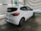 preview Renault Clio #2