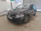 preview Volkswagen Polo #0