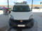 preview Fiat Doblo #5