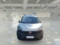 preview Fiat Doblo #5