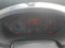 preview Peugeot Boxer #3