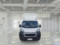 preview Peugeot Boxer #5