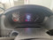 preview Peugeot Boxer #3