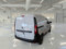 preview Renault Express #1