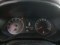 preview Renault Clio #3