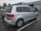 preview Volkswagen Touran #1