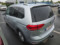 preview Volkswagen Touran #2