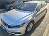Photo car #7553218