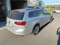 preview Volkswagen Passat Variant #2